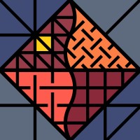 Gelephu Mindfulness City logo - Similar company to Food Hack Lab