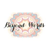 Beyondwords logo - Similar company to Kallo Inc.