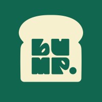 bump. logo - Similar company to Greenly | Certified B Corp