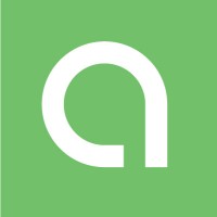 Authorized Acquisitions logo - Similar company to Med-Sell.Com
