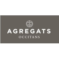AGREGATS OCCITANS logo - Similar company to Promia