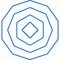Chorus Network logo - Similar company to Recognised