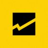 Way To Compete | طـريقُ المُـنافسة logo - Similar company to Playhalla