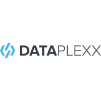 Dataplexx It- Und Telekommunikationslösungen Gmbh
