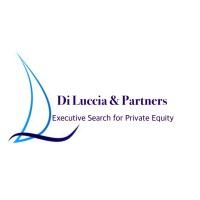 Di Luccia & Partners logo - Similar company to Apicoltura Vangelisti