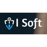 ISOFT TEK logo - Similar company to Neoprisma