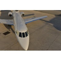 Fort Worth Aviation Management