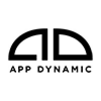 App Dynamic logo - Similar company to Appdynamics