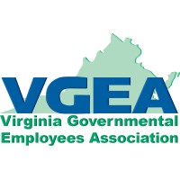 Virginia Governmental Employees Association (Vgea)