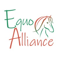 EquoAlliance logo - Similar company to Mantractif