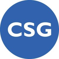 Court Street Group logo - Similar company to Pianc Usa