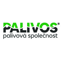 PALIVOS s.r.o. logo - Similar company to Rakson S.A.