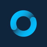 Grupo Petroandina logo - Similar company to Perpa Solutions