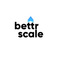 Bettrscale Media