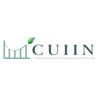 CUIIN logo - Similar company to Ya-Ya Network