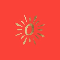 Hello Latinas logo - Similar company to Mar6