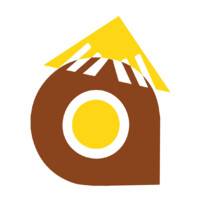 AHIME logo - Similar company to Digital Flos