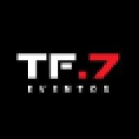 TF7 Eventos logo - Similar company to Prodel Eventos