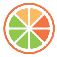 Healthful logo - Similar company to Gravoc