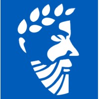 MementoIT logo - Similar company to Brunstad Ungdomsklubb (Buk)