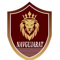 Navgujarat Security Service logo - Similar company to Security Support Services