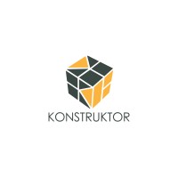 Konstruktor Service logo - Similar company to Konstruktor