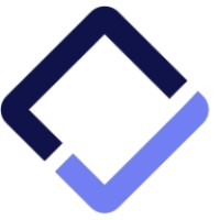 Clustdoc logo - Similar company to Klets & Kous