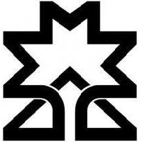 Faculty of Polymer Engineering, Tabriz University of Technology logo - Similar company to Tabriz University Of Technology