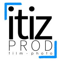 ITIZ PROD logo - Similar company to Specitech Automatisme