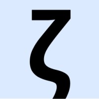 Zo logo - Similar company to Frontsteps