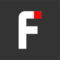 FERRO Ingeniería logo - Similar company to Abs Ingeniería