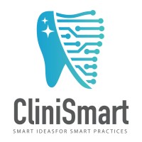 CliniSmart logo - Similar company to Iraqi Canadian Information Technology Society