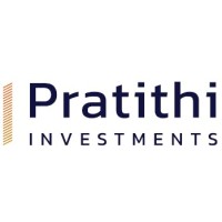 Pratithi Investments logo - Similar company to Singularity Ventures