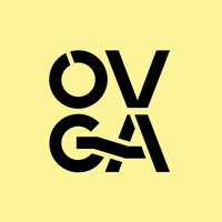 OVGA ARCHITECTURE logo - Similar company to Jar Batiment