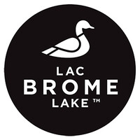 Canards du Lac Brome logo - Similar company to Chefsproveggie