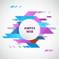 AmpexWeb Private Limited logo - Similar company to Uniwork