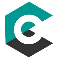 Confiancelabs logo - Similar company to Alamy