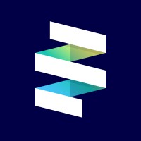 Uppersky logo - Similar company to Levebee