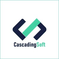 CascadingSoft logo - Similar company to Sps Private Security Services