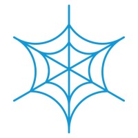 Viva Digital logo - Similar company to Risarcimenti Italia