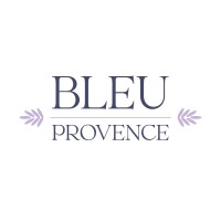 Bleu Provence Srl logo - Similar company to Bt45