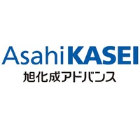 旭化成アドバンス（株） logo - Similar company to Pabco Co., Ltd