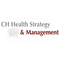 Centennial Harvest Health Strategy & Management Group