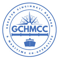 Greater Cincinnati Harbor & Maritime Co-Operative