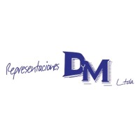 Representaciones DyM Ltda logo - Similar company to Ponic Inc