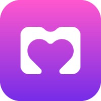 Mango Show logo - Similar company to Dapur Buzzer Indonesia