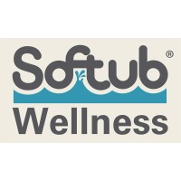 Softub Wellness SARL logo - Similar company to Linkedin Local Bremen