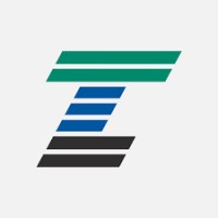 Tempera Carbone logo - Similar company to Eltec Eletronica