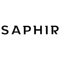 Saphir Group logo - Similar company to Health-Fi