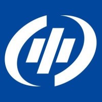 北京中交兴路车联网科技有限公司